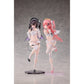 Original Character Pack de 2 Figuras PVC 1/6 Shino & Aimu Illustrated by RIKO 30 cm