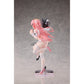 Original Character Pack de 2 Figuras PVC 1/6 Shino & Aimu Illustrated by RIKO 30 cm