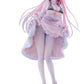 Original Character Figura PVC 1/6 Maid Oneesan Cynthia Different Color Ver. Illustrated by Yukimiya Yuge 28 cm