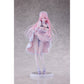 Original Character Figura PVC 1/6 Maid Oneesan Cynthia Different Color Ver. Illustrated by Yukimiya Yuge 28 cm