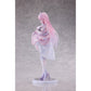 Original Character Figura PVC 1/6 Maid Oneesan Cynthia Different Color Ver. Illustrated by Yukimiya Yuge 28 cm