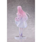 Original Character Figura PVC 1/6 Maid Oneesan Cynthia Different Color Ver. Illustrated by Yukimiya Yuge 28 cm