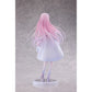 Original Character Figura PVC 1/6 Maid Oneesan Cynthia Different Color Ver. Illustrated by Yukimiya Yuge 28 cm