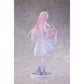 Original Character Figura PVC 1/6 Maid Oneesan Cynthia Different Color Ver. Illustrated by Yukimiya Yuge 28 cm