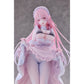 Original Character Figura PVC 1/6 Maid Oneesan Cynthia Different Color Ver. Illustrated by Yukimiya Yuge 28 cm