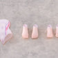 Original Character Accesorios para las Figuras 1/12 Galactic Series Asmodea Accessory Part