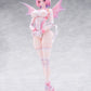Original Character Accesorios para las Figuras 1/12 Galactic Series Asmodea Accessory Part