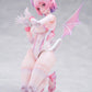 Original Character Accesorios para las Figuras 1/12 Galactic Series Asmodea Accessory Part
