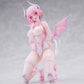 Original Character Accesorios para las Figuras 1/12 Galactic Series Asmodea Accessory Part