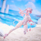 Original Character Accesorios para las Figuras 1/12 Galactic Series Asmodea Accessory Part