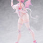 Original Character Figura 1/12 Galactic Series Asmodea 16 cm