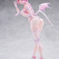 Original Character Figura 1/12 Galactic Series Asmodea 16 cm