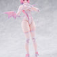 Original Character Figura 1/12 Galactic Series Asmodea 16 cm