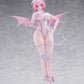 Original Character Figura 1/12 Galactic Series Asmodea 16 cm
