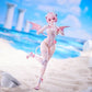 Original Character Figura 1/12 Galactic Series Asmodea 16 cm