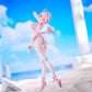 Original Character Figura 1/12 Galactic Series Asmodea 16 cm