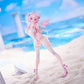 Original Character Figura 1/12 Galactic Series Asmodea 16 cm