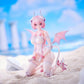 Original Character Figura 1/12 Galactic Series Asmodea 16 cm