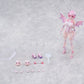Original Character Figura 1/12 Galactic Series Asmodea 16 cm