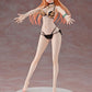 My Dress-Up Darling PVC Statue 1/8 Summer Queens Marin Kitagawa 21 cm - Z POP Toys
