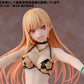 My Dress-Up Darling PVC Statue 1/8 Summer Queens Marin Kitagawa 21 cm - Z POP Toys
