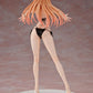 My Dress-Up Darling PVC Statue 1/8 Summer Queens Marin Kitagawa 21 cm - Z POP Toys