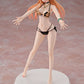 My Dress-Up Darling PVC Statue 1/8 Summer Queens Marin Kitagawa 21 cm - Z POP Toys