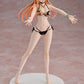 My Dress-Up Darling PVC Statue 1/8 Summer Queens Marin Kitagawa 21 cm - Z POP Toys