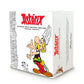 Asterix Estatua Collectoys Asterix 2nd Edition 23 cm