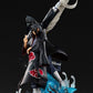 Naruto Shippuden Estatua Itachi & Kisame 30 cm - Z POP Toys
