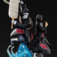 Naruto Shippuden Estatua Itachi & Kisame 30 cm - Z POP Toys