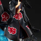 Naruto Shippuden Estatua Itachi & Kisame 30 cm - Z POP Toys