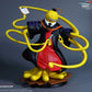 Assassination Classroom Estatua Koro Sensei 30 cm