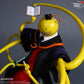 Assassination Classroom Estatua Koro Sensei 30 cm