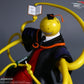 Assassination Classroom Estatua Koro Sensei 30 cm
