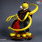 Assassination Classroom Estatua Koro Sensei 30 cm