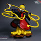 Assassination Classroom Estatua Koro Sensei 30 cm