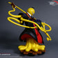 Assassination Classroom Estatua Koro Sensei 30 cm