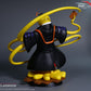 Assassination Classroom Estatua Koro Sensei 30 cm