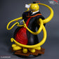 Assassination Classroom Estatua Koro Sensei 30 cm