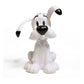Asterix el Galo Ideafix 15 cm - Z POP Toys