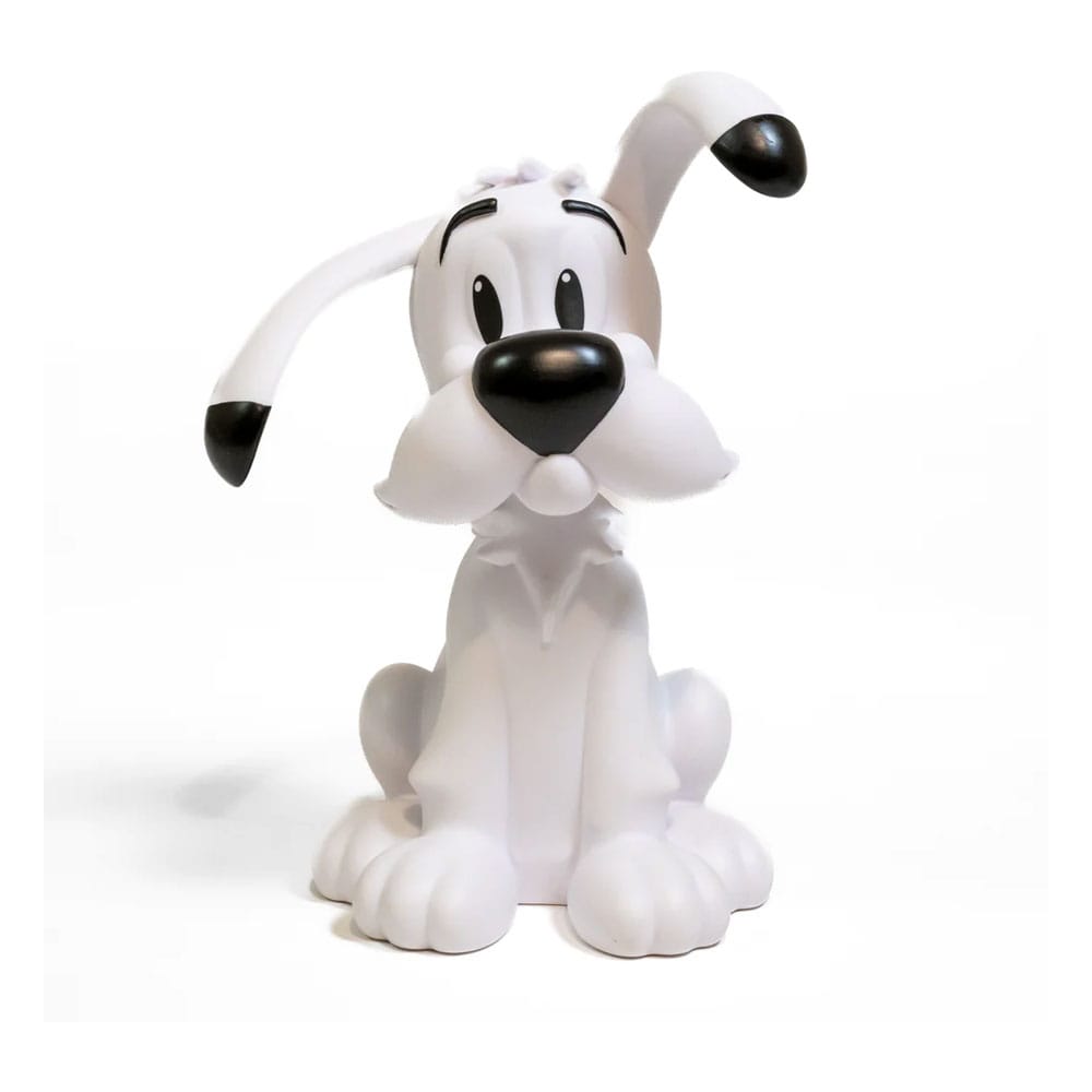 Asterix el Galo Ideafix 15 cm - Z POP Toys