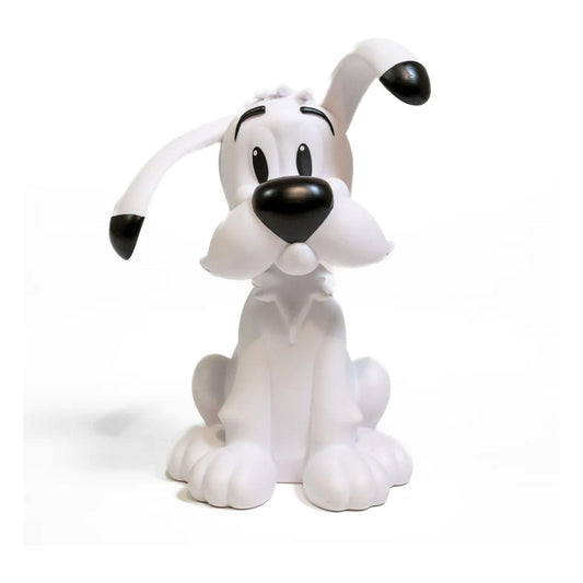 Asterix el Galo Ideafix 15 cm - Z POP Toys