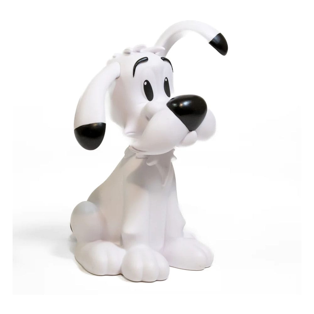 Asterix el Galo Ideafix 15 cm - Z POP Toys