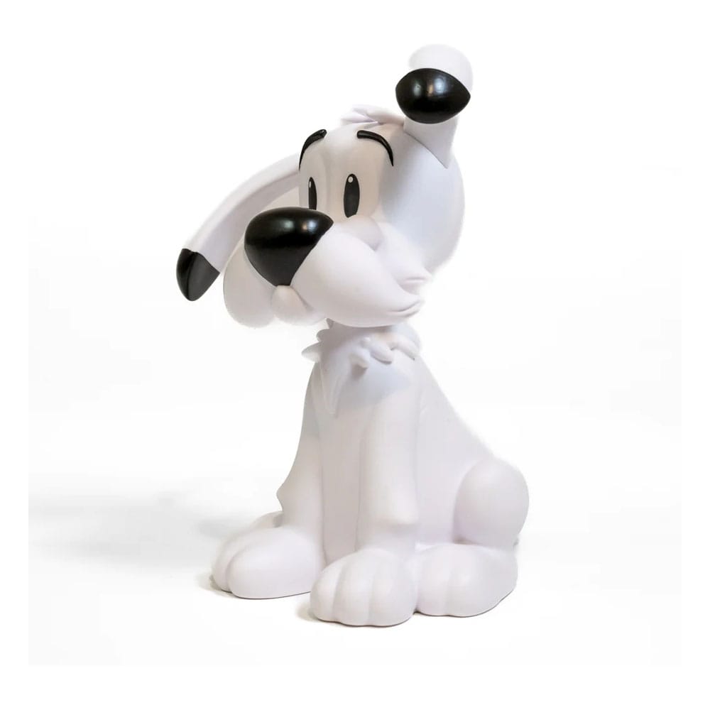 Asterix el Galo Ideafix 15 cm - Z POP Toys
