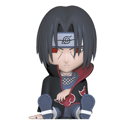 Naruto Shippuden Hucha Itachi