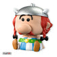 Asterix el Galo Hucha Chibi Obélix SD
