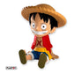 One Piece Hucha Luffy SD