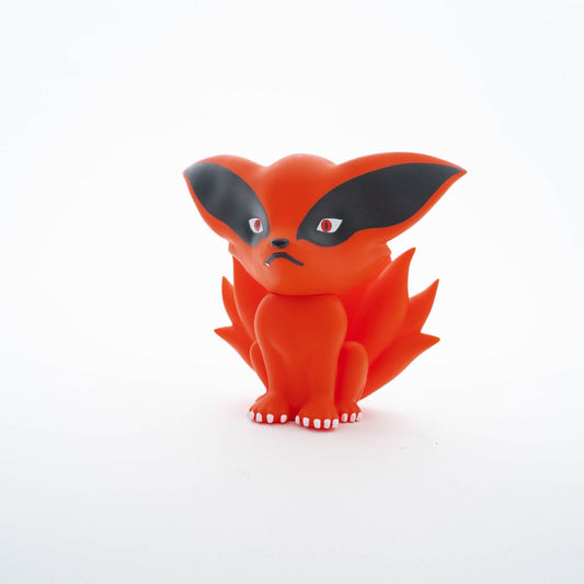 Naruto Shippuden Kurama 15 cm