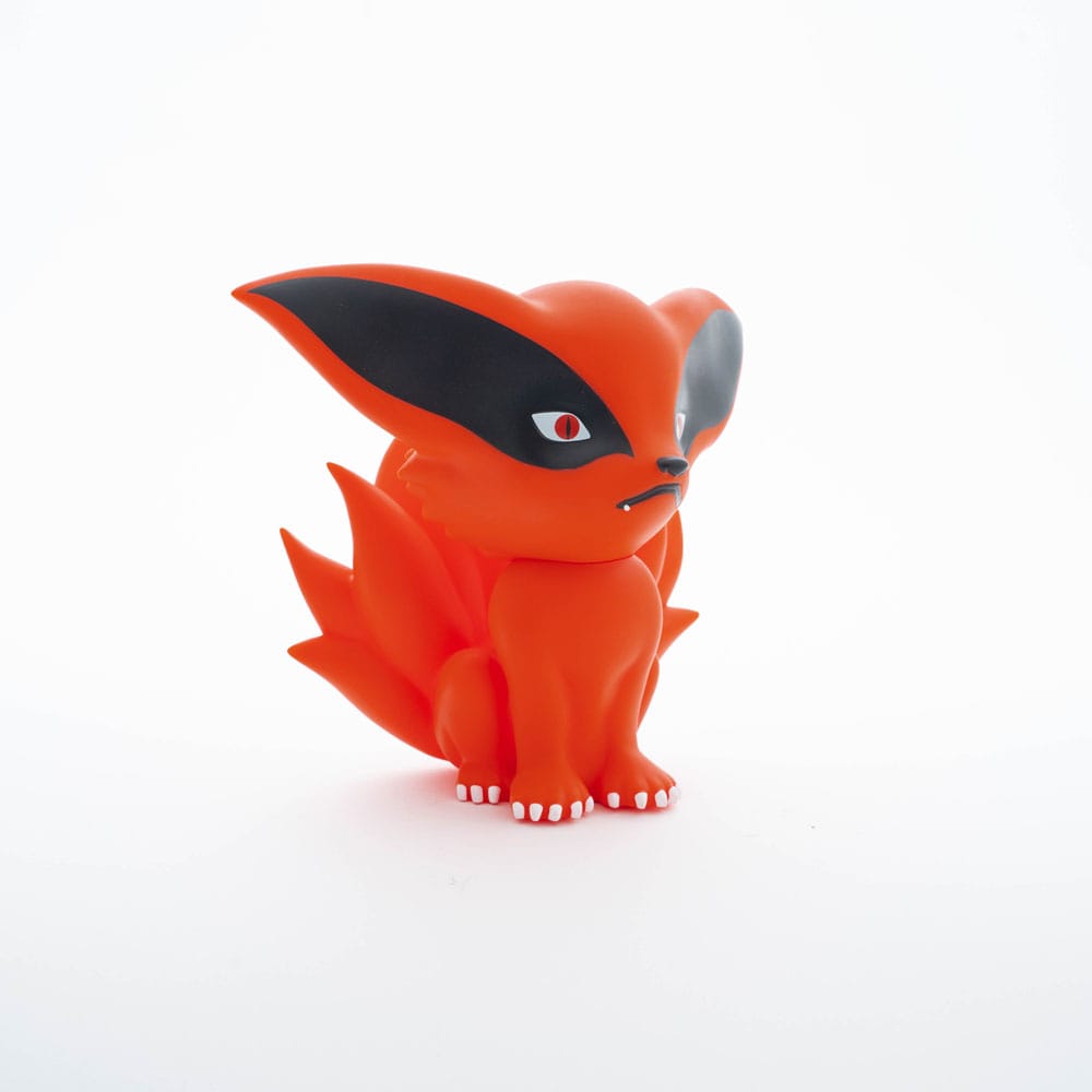 Naruto Shippuden Kurama 15 cm